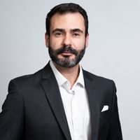 Foto de perfil de FELIPE IOTTI